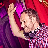 4 года Opera B-Day Party (PH Electro) фото 135