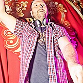 4 года Opera B-Day Party (PH Electro) фото 155