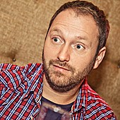 4 года Opera B-Day Party (PH Electro) фото 120