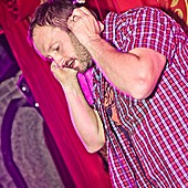 4 года Opera B-Day Party (PH Electro) фото 156