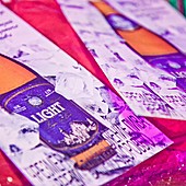 4 года Opera B-Day Party (PH Electro) фото 137