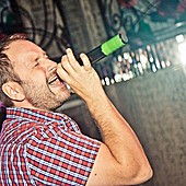 4 года Opera B-Day Party (PH Electro) фото 84