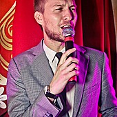 4 года Opera B-Day Party (PH Electro) фото 77