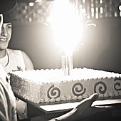 4 года Opera B-Day Party (PH Electro) фото 91