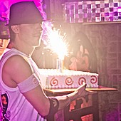 4 года Opera B-Day Party (PH Electro) фото 139