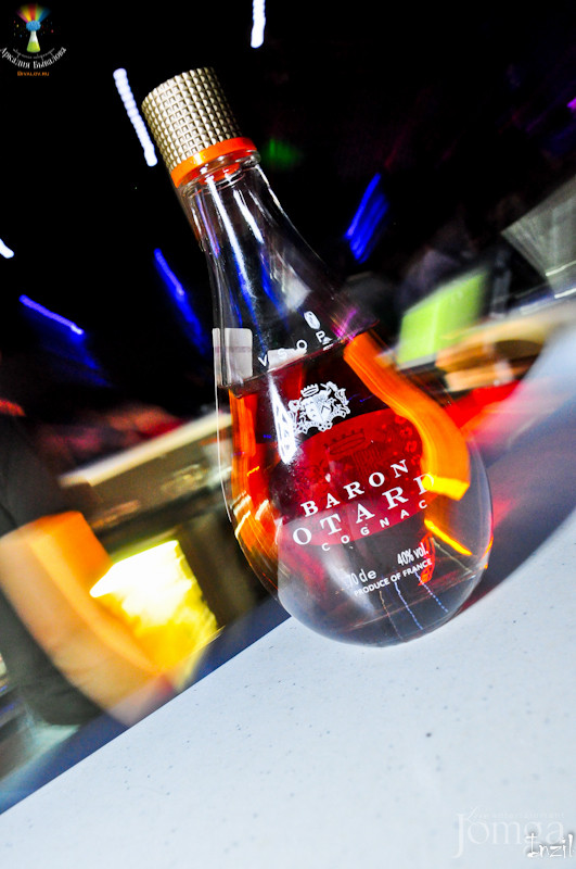 Фотография с ЧАК-ЧАК-party в Опера