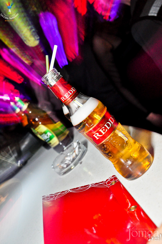 Фотография с ЧАК-ЧАК-party в Опера