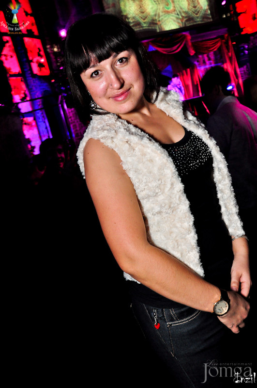 Фотография с ЧАК-ЧАК-party в Опера