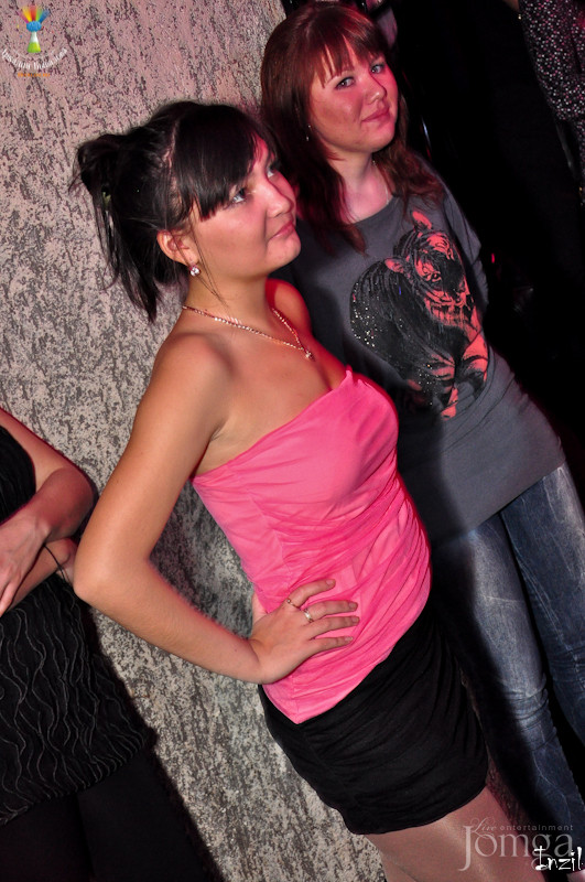 Фотография с ЧАК-ЧАК-party в Опера