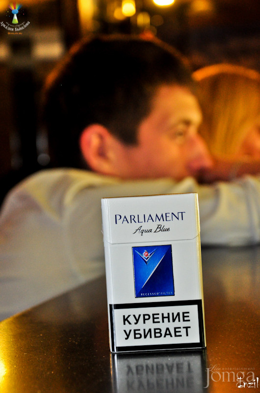 Фотография с ЧАК-ЧАК-party в Опера