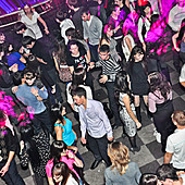 ЧАК-ЧАК-party фото 149