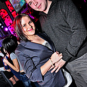 ЧАК-ЧАК-party фото 46