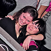 ЧАК-ЧАК-party фото 31