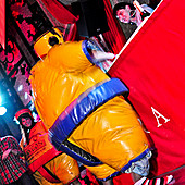 ЧАК-ЧАК-party фото 137