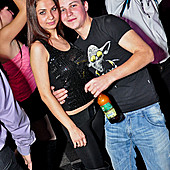 ЧАК-ЧАК-party фото 35