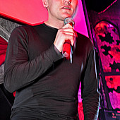 ЧАК-ЧАК-party фото 74