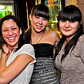 ЧАК-ЧАК-party фото 172