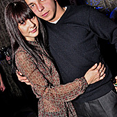 ЧАК-ЧАК-party фото 53