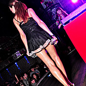 ЧАК-ЧАК-party фото 32