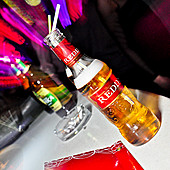 ЧАК-ЧАК-party фото 52