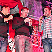 ЧАК-ЧАК-party фото 72