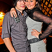 ЧАК-ЧАК-party фото 177