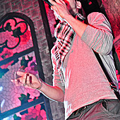 ЧАК-ЧАК-party фото 79