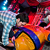 ЧАК-ЧАК-party фото 112