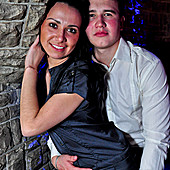 ЧАК-ЧАК-party фото 154