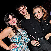 ЧАК-ЧАК-party фото 150