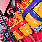 ЧАК-ЧАК-party фото 119