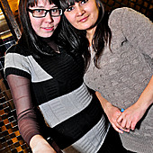 ЧАК-ЧАК-party фото 166