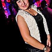 ЧАК-ЧАК-party фото 146