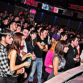 ЧАК-ЧАК-party фото 82