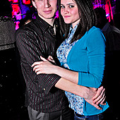 ЧАК-ЧАК-party фото 144