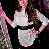 ЧАК-ЧАК-party фото 37