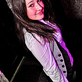 ЧАК-ЧАК-party фото 38