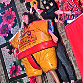 ЧАК-ЧАК-party фото 116