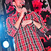 ЧАК-ЧАК-party фото 117