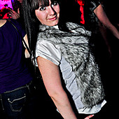 ЧАК-ЧАК-party фото 157