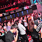 ЧАК-ЧАК-party фото 88