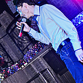 ЧАК-ЧАК-party фото 91