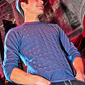 ЧАК-ЧАК-party фото 62