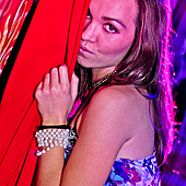 ЧАК-ЧАК-party фото 158