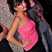 ЧАК-ЧАК-party фото 86