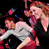 ЧАК-ЧАК-party фото 75