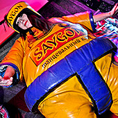 ЧАК-ЧАК-party фото 126