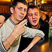 ЧАК-ЧАК-party фото 168