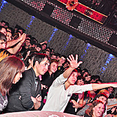 ЧАК-ЧАК-party фото 84