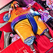 ЧАК-ЧАК-party фото 123